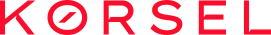 https://m3mobilgumi.hu/wp-content/uploads/2021/10/Korsel-footer-logo.png