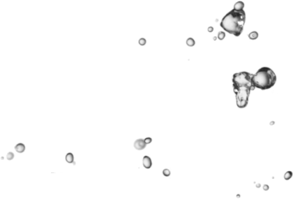 https://m3mobilgumi.hu/wp-content/uploads/2021/10/bgn-bubbles-footer.png