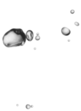 https://m3mobilgumi.hu/wp-content/uploads/2021/10/img-bubbles-1.png