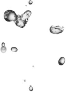 https://m3mobilgumi.hu/wp-content/uploads/2021/10/img-bubbles-2.png