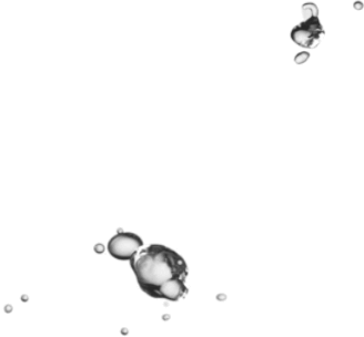 https://m3mobilgumi.hu/wp-content/uploads/2021/10/img-bubbles-3.png