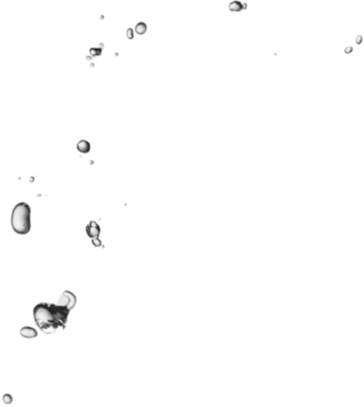 https://m3mobilgumi.hu/wp-content/uploads/2021/10/img-bubbles-5.png