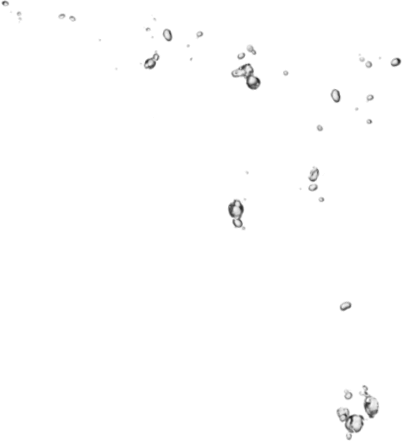 https://m3mobilgumi.hu/wp-content/uploads/2021/10/img-bubbles-6.png