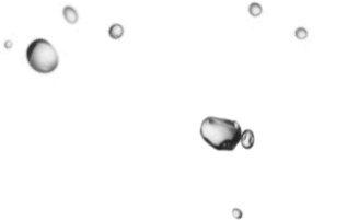 https://m3mobilgumi.hu/wp-content/uploads/2021/10/img-bubbles-hero-1.png