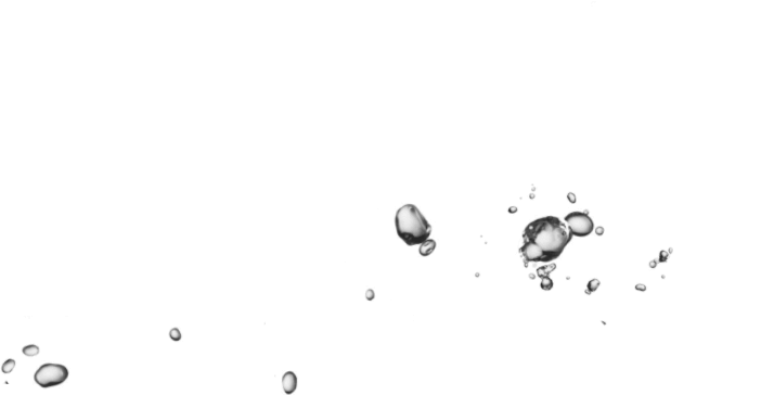 https://m3mobilgumi.hu/wp-content/uploads/2021/10/img-bubbles-hero-2.png