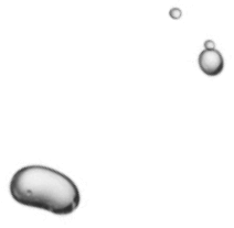 https://m3mobilgumi.hu/wp-content/uploads/2021/10/img-bubbles-hero-4.png