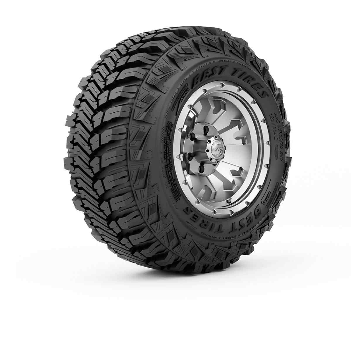 https://m3mobilgumi.hu/wp-content/uploads/2021/10/img-products-5-h2.jpg